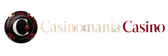 Casinomania Casino